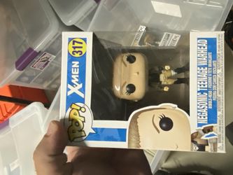 Funko Pop Lot 