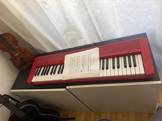 IKEA cabinet