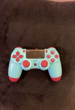 Ps4 Controller BRAND NEW