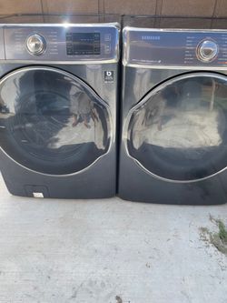 Samsung set jumbo