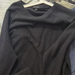 Banana Republic Sweatshirt 