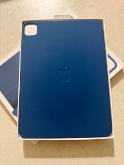 ¡PAD PRO SMART FOLIO
