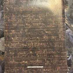 Yugioh Trading Card Game Rulebook for Sale in Jacinto City, TX - OfferUp