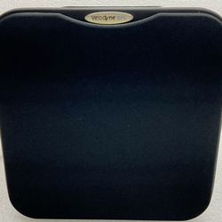 Velodyne spl8rbg subwoofer