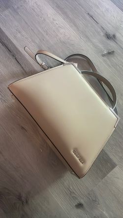 Brand New Calvin klein Handbag