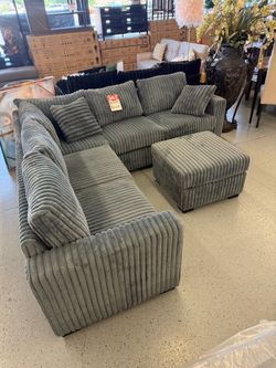 furniture sofa sectional chair recliner couch tv stand coffee table