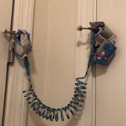 Tether 