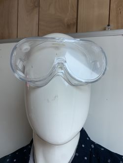 Goggles