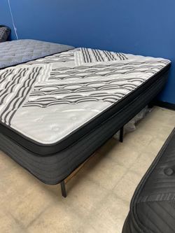 Only $20 needed up front! Mattress Sale ** Factory Direct