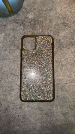 iphone 16 pro max cases