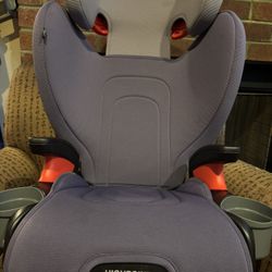 Britax Car Seat
