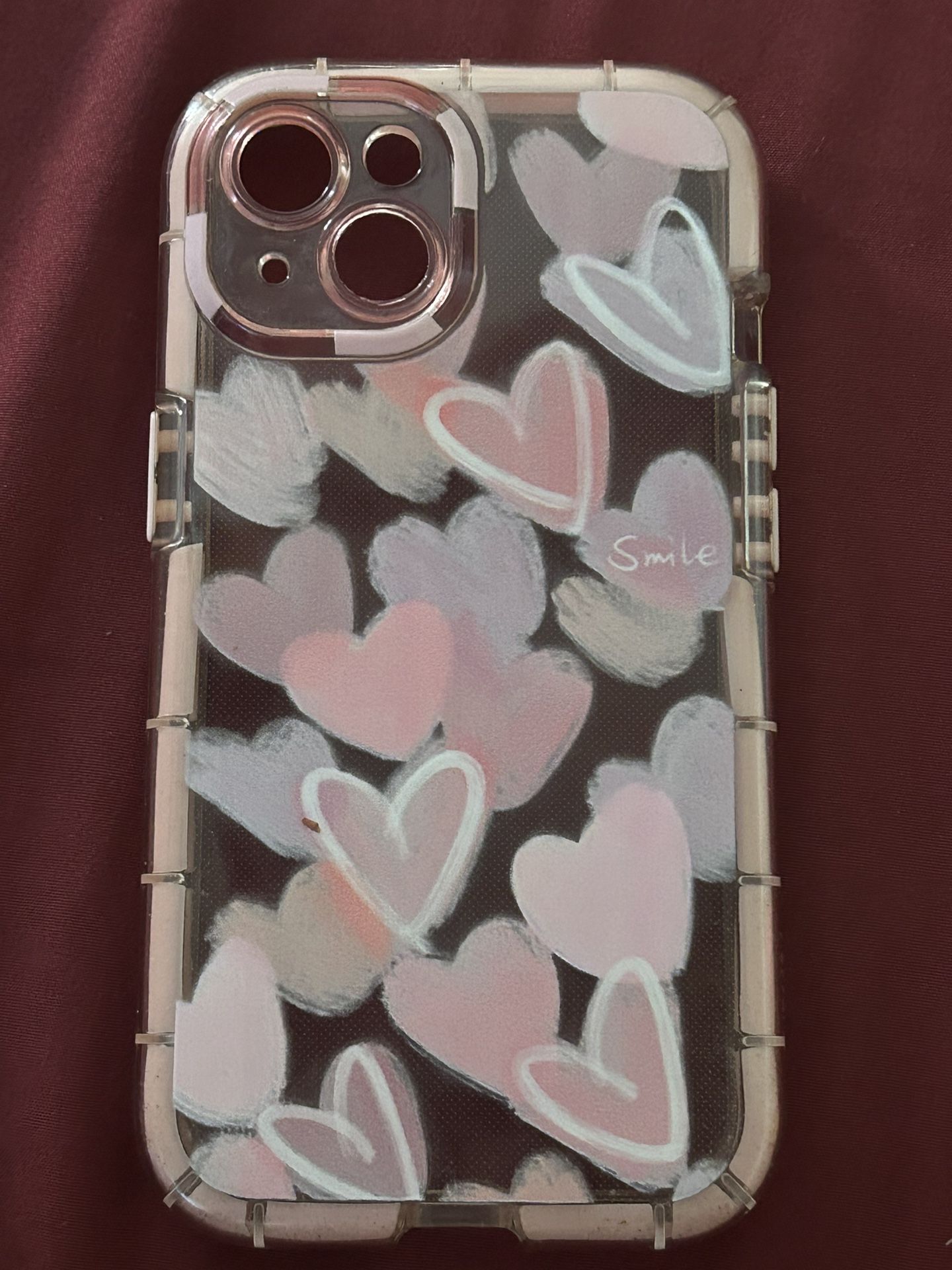 iPhone 14 Case