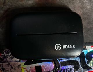 HD60s