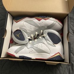 60 A Pair 