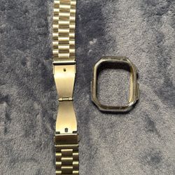 Apple Watch Ultra 2 Band 