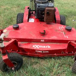 e XmarK  Comercial  48 