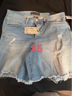 Women’s Pants