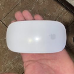 Apple Mouse Model A1657