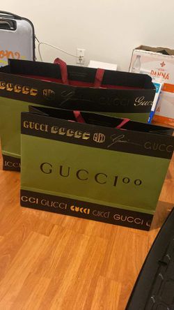 Gucci, Bape, Supreme, Louis Vuitton for Sale in Fort Lauderdale, FL -  OfferUp
