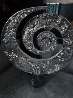 Touch Of Class Earth's Motion