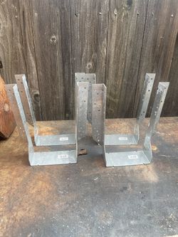 Hu 6x12