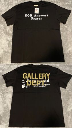 Gallery Dept Tee