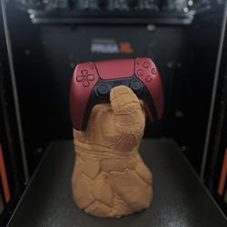 The Thing Stand Holder