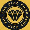 IG@THERIZZSHOP