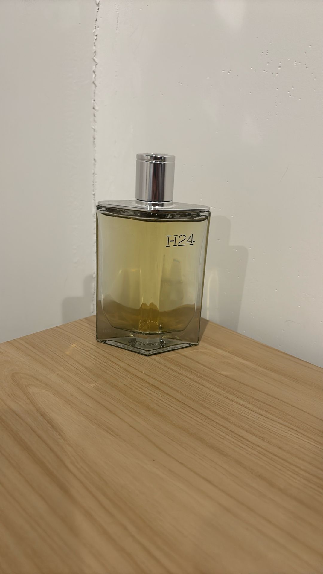 H24 Cologne