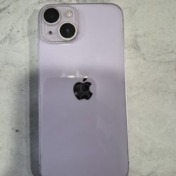 Iphone 14 Blacklisted Taking Offers 