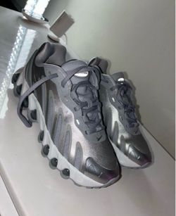 Nike air max size 3,5Y new