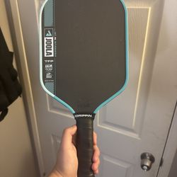 JOOLA Ben Johns Perseus Pro IV 16mm Pickleball Paddle limited edition colorway