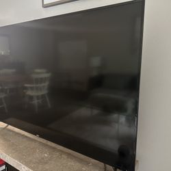 65 Inch Tv
