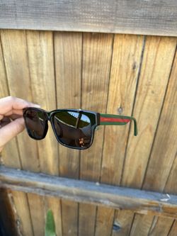 Lentes De Marca 🔥🔥🔝