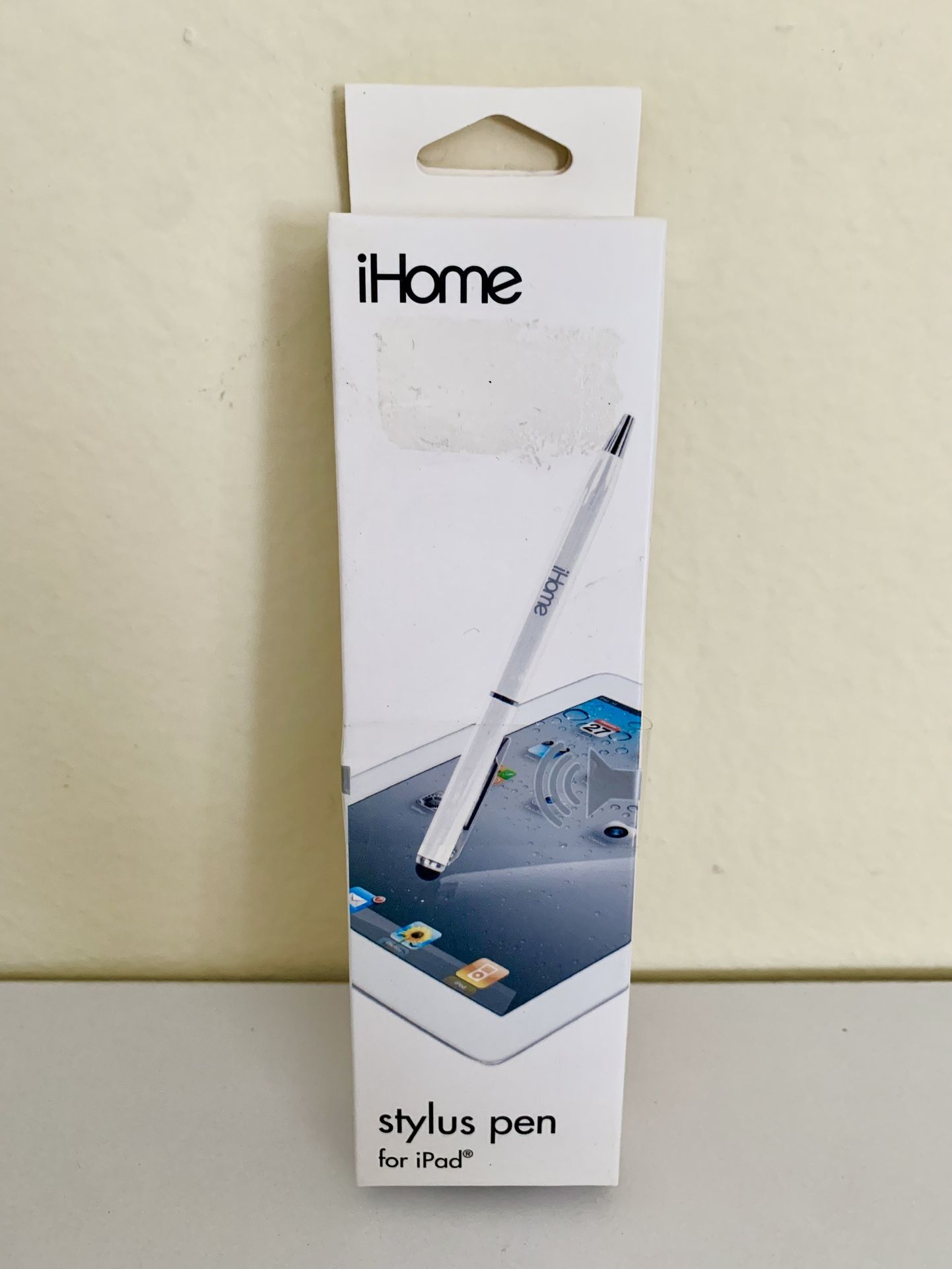 Brand New - iHome Stylus Pen