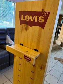 Shoes Rack