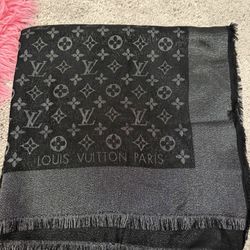 Lv Scaf