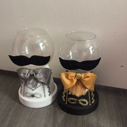 Botaneros De Mariachespara Fiestas