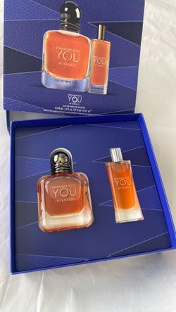 Fragrance