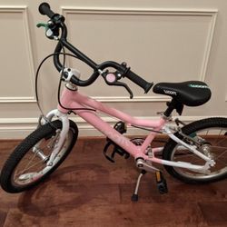 Bicycle Out Door Training Am.sell It Cheap Price Text Me 347ggu391nuf7927 