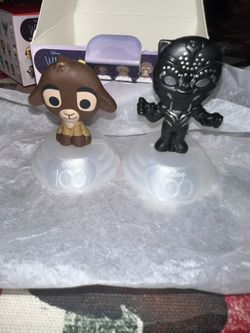 Disney 100