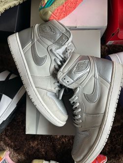Jordan 1 Tokyo sz 9
