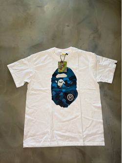 Bape Tee size L