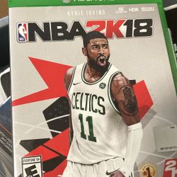 PlayStation X Box Games