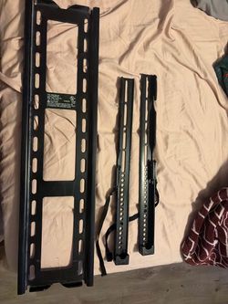 Tv mount