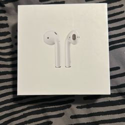 airpods gen 2 1:1