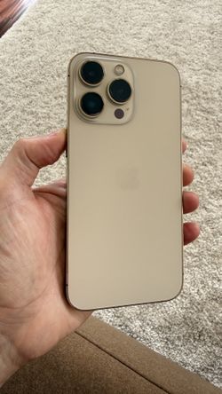 iPhone 13 Pro 128 Gb Unlocked