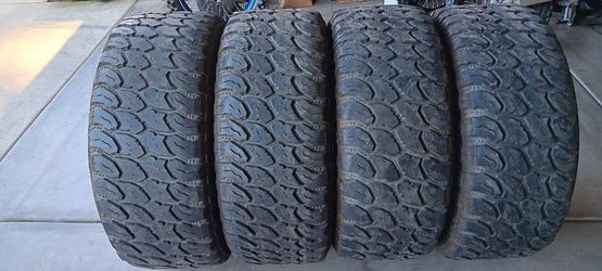 Tires