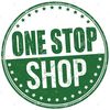 Onestopshop