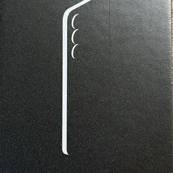 Samsung galaxy s25 fe (t mobile)